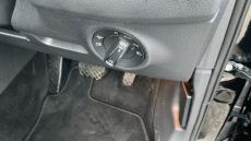 Skoda Kodiaq 2.0 TDI 200 SE L Executive 4x4 5dr DSG [7 Seat] Diesel Estate